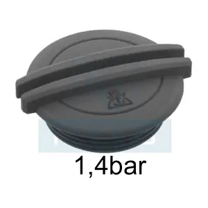 EQUAL QUALITY GOM411402