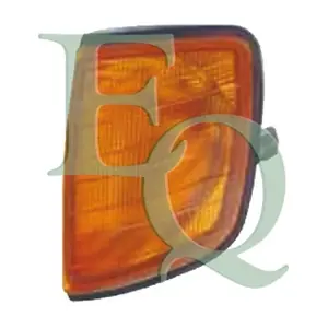 GA7350 EQUAL QUALITY