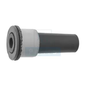 GOM412596 EQUAL QUALITY