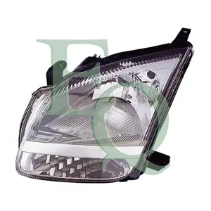 PP0514D EQUAL QUALITY