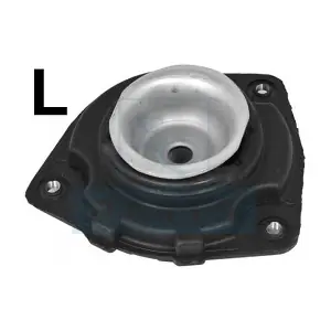 EQUAL QUALITY GOM412519
