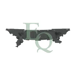 EQUAL QUALITY R073 Ізоляція підкапотного простору