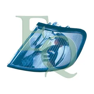 FA7049 EQUAL QUALITY