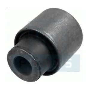 EQUAL QUALITY GOM410759