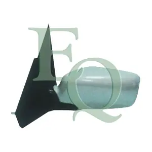 RD00359 EQUAL QUALITY