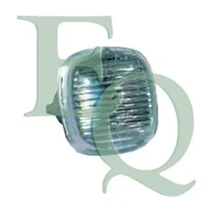 EQUAL QUALITY FL0020