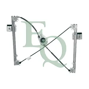 230431 EQUAL QUALITY