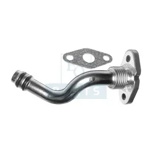 GOM713425 EQUAL QUALITY