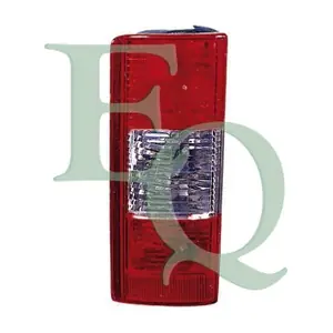 GP0810 EQUAL QUALITY