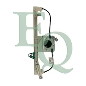 361342 EQUAL QUALITY