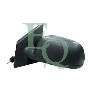 RD01086 EQUAL QUALITY