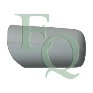 RS00634 EQUAL QUALITY