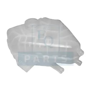 EQUAL QUALITY GOM745515