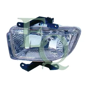 8122006070 PHILIPS