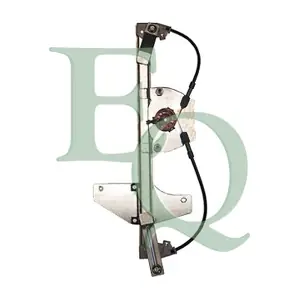 010734 EQUAL QUALITY