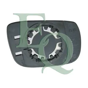 RS00699 EQUAL QUALITY