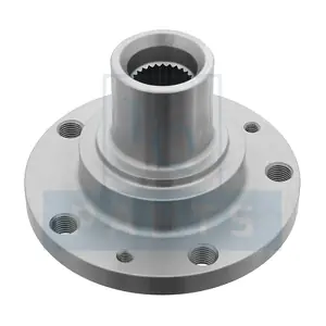 EQUAL QUALITY GOM414606