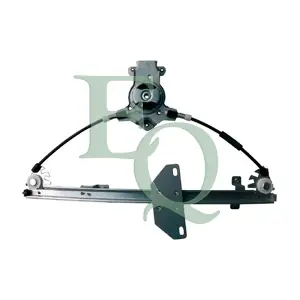 010418 EQUAL QUALITY