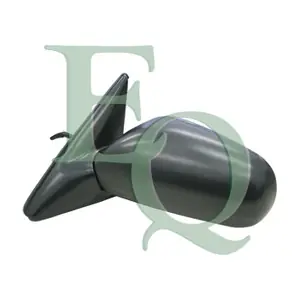 RS00687 EQUAL QUALITY