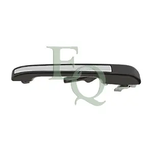 MA8075006 EQUAL QUALITY