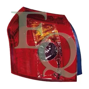 GP1041 EQUAL QUALITY