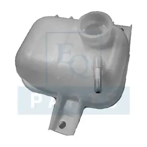 GOM411452 EQUAL QUALITY