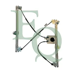 EQUAL QUALITY 061433