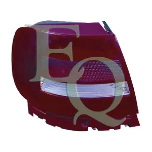 GP0026 EQUAL QUALITY