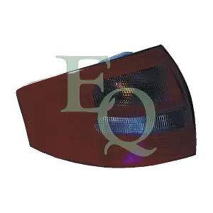 GP0631 EQUAL QUALITY