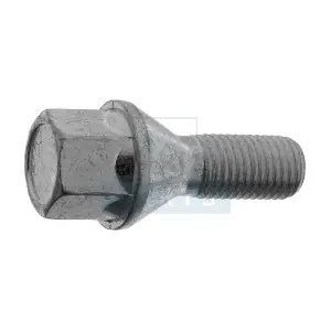 GOM412790 EQUAL QUALITY