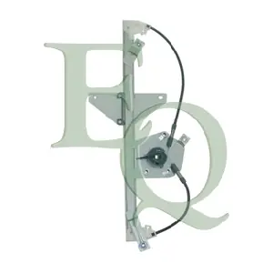 011312 EQUAL QUALITY