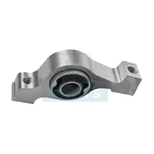 GOM716566 EQUAL QUALITY