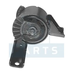 GOM716348 EQUAL QUALITY