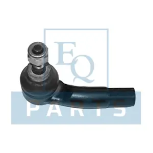 EQUAL QUALITY TS0106S