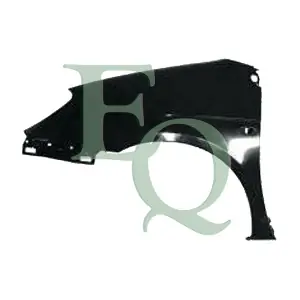 L01753 EQUAL QUALITY