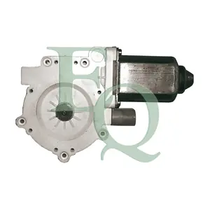 050164 EQUAL QUALITY