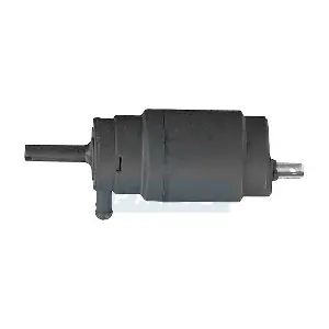 EQUAL QUALITY GOM410662