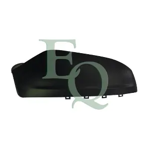 RD02374 EQUAL QUALITY