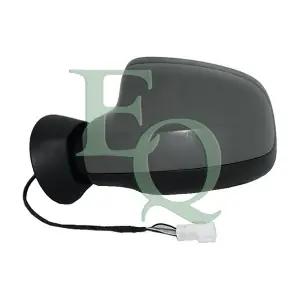 RS02757 EQUAL QUALITY