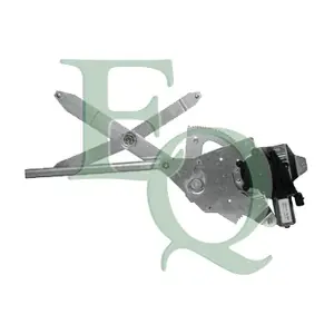 360511 EQUAL QUALITY