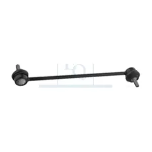 EQUAL QUALITY GOM412970