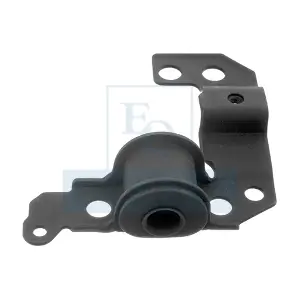 EQUAL QUALITY GOM412363