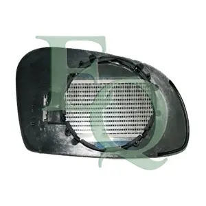 RD00143 EQUAL QUALITY