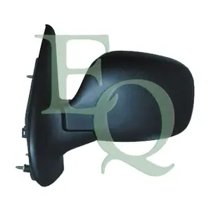 RD00870 EQUAL QUALITY