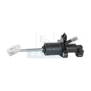 EQUAL QUALITY GOM413203