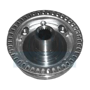 EQUAL QUALITY GOM414575