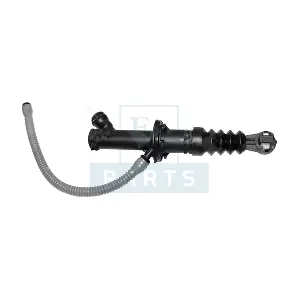 EQUAL QUALITY GOM716783