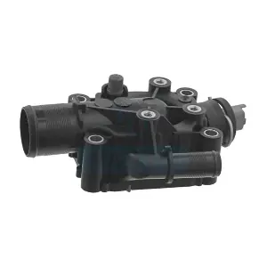 EQUAL QUALITY GOM411491