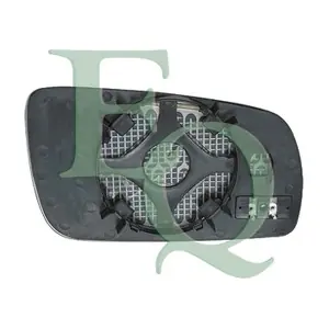 RS00052 EQUAL QUALITY
