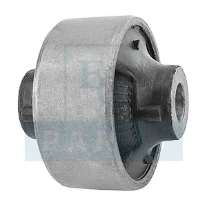 EQUAL QUALITY GOM413345